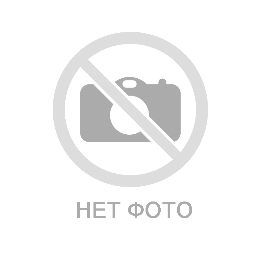 Холодильник ТОМАС фото 1